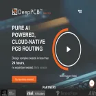 deeppcb.ai