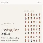 deepplane.com