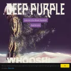 deeppurple-whoosh.com
