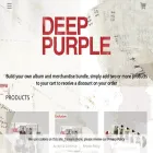 deeppurple.tmstor.es