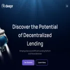 deepr.finance