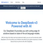 deepseekv3.vip