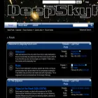 deepskyforum.com