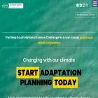 deepsouthchallenge.co.nz