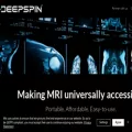 deepspin.io