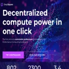 deepsquare.io