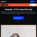 deepswap.ai
