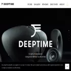 deeptime.limited