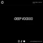 deepvoodoo.com