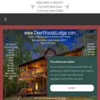 deerwoodslodge.com