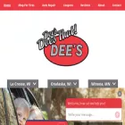 deesautocare.com