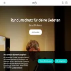 de.eufy.com