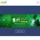 deev.pe