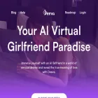 deeva.ai