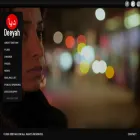 deeyah.com
