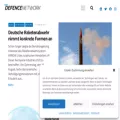 defence-network.com
