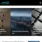 defencealternatives.com