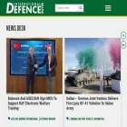 defencebuyer.com