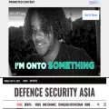 defencesecurityasia.com