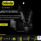 defender.com.co