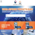defense-korea.com