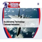 defensealliance.com