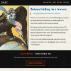 defenseanalyses.org
