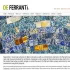 deferranti.com