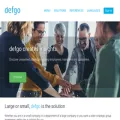 defgo.com