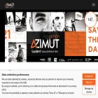 defi-azimut.net