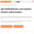 defi-experte.com