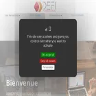 defi-formation.net