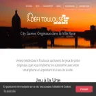 defi-toulouse.com