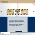 defiancecohealth.org