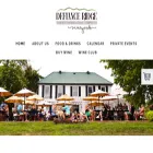 defianceridgevineyards.com