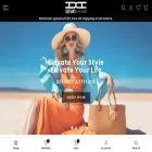 defiantattitude.com