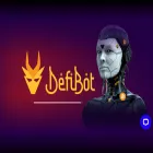 defibot.com