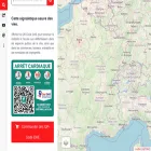 defibrillateurs.info