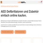 defibrillator-aed.kaufen