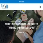 defibsolutions.com