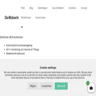 defibtech.be