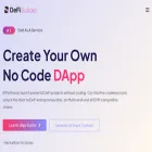 defibuilder.com