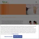deficienciadehierro.com