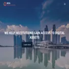 deficonsultinggroup.com