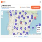 defiestaenfiesta.es