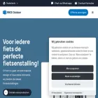 defietsenstalling.nl