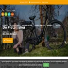 defietsmaker.nl