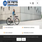defietstweewielers.nl