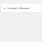 defigners.nl