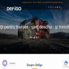 defigo-ro.com